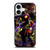 THE LEGEND OF ZELDA MAJORA'S MASK ART iPhone 17 Case