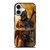 THE MANDALORIAN STAR WARS COOL iPhone 17 Case