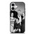 THE MUNSTERS IN COLOR FAMILY PORTRAIT iPhone 17 Case