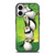THE PENGUINS OF MADAGASKAR all character iPhone 17 Case