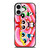 THE POWER OF GIRLS iPhone 17 Case