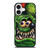 THE RAT FINK iPhone 17 Case