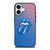 THE ROLLING STONES BLUE AND LONESOME iPhone 17 Case