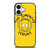 THE SIMPSONS VERSACE iPhone 17 Case