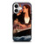 THE TITANIC JACK AND ROSE iPhone 17 Case