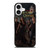 THE VAMPIRE DIARIES FILM SERIES iPhone 17 Case