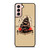SAILOR JERRY TATTOO HOMEWARD BOUND Samsung Galaxy S21 Case