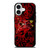 THERE IS ONLY ONE FLASH iPhone 17 Case