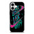 THINK OUTSIDE THE BOX iPhone 17 Case