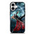 THOR AND THE NORSE GODS MYTHOLOGY iPhone 17 Case