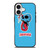 THRASHER LOGO SKULL ARTWORK iPhone 17 Case