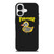 THRASHER SKATEBOARD MAGAZINE DUCK iPhone 17 Case