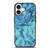 TIFFANY AND CO DIAMOND iPhone 17 Case