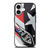 TLD TROY LEE DESIGNS LOGO iPhone 17 Case
