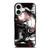 TOKYO GHOUL FEAR KANEKI iPhone 17 Case