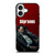 TONY SOPRANO JAMES GANDOLFINI iPhone 17 Case