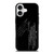 TOOL BAND LYRICS iPhone 17 Case