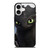 TOOTHLES HOW TO TRAIN YOUR DRAGON iPhone 17 Case