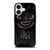 TOOTHLESS FACE iPhone 17 Case