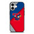 TORONTO BLUE JAYS BIRDS iPhone 17 Case