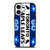 TORONTO MAPLE LEAFS GO iPhone 17 Case TORONTO MAPLE LEAFS GO iPhone 17 Case
