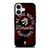 TORONTO RAPTORS WE THE NORTH iPhone 17 Case