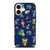 TOY STORY COLLAGE iPhone 17 Case