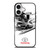 TOYOTA CAR CLASSIC SKETCH iPhone 17 Case