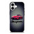 TOYOTA SUPRA CAR LOGO iPhone 17 Case