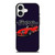 TOYOTA SUPRA JDM iPhone 17 Case