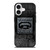 TOYOTA TRUCKS LOGO iPhone 17 Case