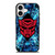 TRANSFORMERS AUTOBOT ICON iPhone 17 Case