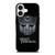 TRANSFORMERS AUTOBOT METAL LOGO iPhone 17 Case