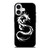 TRIBAL DRAGON iPhone 17 Case