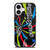 TROY LEE DESIGNS TLD 2 iPhone 17 Case
