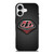 TROY LEE DESIGNS TLD CARBON iPhone 17 Case
