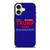 TRUMP 2020 RE ELECT KEEP AMERICA GREAT iPhone 17 Case