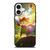 TUNIC ADVENTURE GAMES iPhone 17 Case