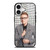 TYLER OAKLEY X INTRODUCING iPhone 17 Case