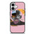TYLER THE CREATOR iPhone 17 Case