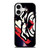 UGA GEORGIA BULLDOGS FOOTBALL iPhone 17 Case