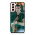 SHAWN MENDES GUITAR Samsung Galaxy S21 Case