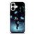 UMBREON SHINY POKEMON 2 iPhone 17 Case