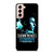 SHAWN MENDES ILLUMINATE Samsung Galaxy S21 Case