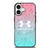 UNDER ARMOUR 4 iPhone 17 Case