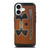 UNDER ARMOUR FOOTBALL NFL iPhone 17 Case