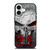 UNDER ARMOUR PUNISHER iPhone 17 Case