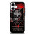 UNDER ARMOUR TACTICAL iPhone 17 Case