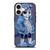 UNDERTALE SANS SHARK iPhone 17 Case