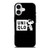 UNIQLO JOE KAWS SNOOPY THE PEANUTS iPhone 17 Case